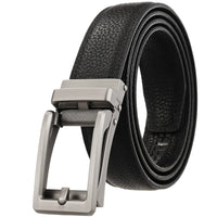 HKM-381523 Men's Size 3.0 Belt Buckle - Durable and Versatile Accessory