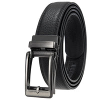 HKM-381523 Men's Size 3.0 Belt Buckle - Durable and Versatile Accessory