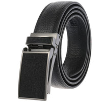 HKM-381523 Men's Size 3.0 Belt Buckle - Durable and Versatile Accessory