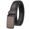 HKM-381523 Men's Size 3.0 Belt Buckle - Durable and Versatile Accessory