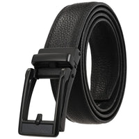 HKM-381523 Men's Size 3.0 Belt Buckle - Durable and Versatile Accessory