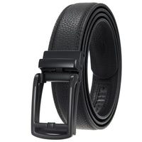 HKM-381523 Men's Size 3.0 Belt Buckle - Durable and Versatile Accessory