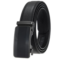 HKM-381523 Men's Size 3.0 Belt Buckle - Durable and Versatile Accessory