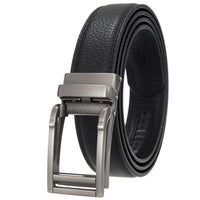 HKM-381523 Men's Size 3.0 Belt Buckle - Durable and Versatile Accessory