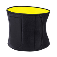 HKM-969363 Adjustable Sports Fitness Phone Holder Sweat Belt for Active Lifestyles