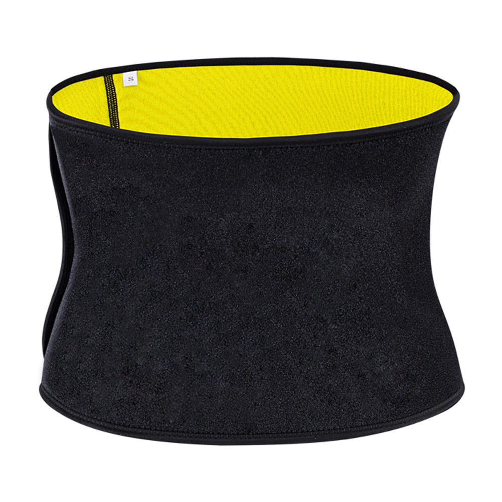 HKM-969363 Adjustable Sports Fitness Phone Holder Sweat Belt for Active Lifestyles