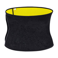 HKM-969363 Adjustable Sports Fitness Phone Holder Sweat Belt for Active Lifestyles
