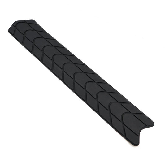 HKM-680531 Bicycle Chain and Frame Protection Silicone Sheet