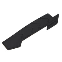 HKM-680531 Bicycle Chain and Frame Protection Silicone Sheet