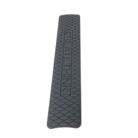 HKM-680531 Bicycle Chain and Frame Protection Silicone Sheet