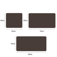 HKM-557523 Low Voltage 5V Pet Heating Pad for Dogs