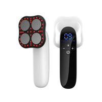 HKM-298579 Portable Infrared Slimming Device for Home Use