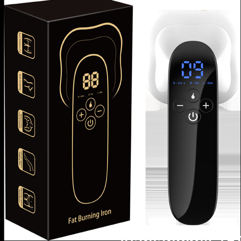 HKM-298579 Portable Infrared Slimming Device for Home Use
