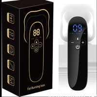 HKM-298579 Portable Infrared Slimming Device for Home Use