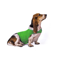 HKM-615699 Calming Anxiety Vest for Cats and Dogs - Soothing Health-Care Apparel in Various Colors and Sizes