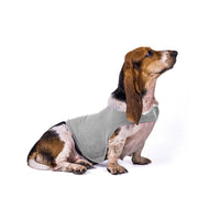 HKM-615699 Calming Anxiety Vest for Cats and Dogs - Soothing Health-Care Apparel in Various Colors and Sizes
