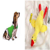 HKM-615699 Calming Anxiety Vest for Cats and Dogs - Soothing Health-Care Apparel in Various Colors and Sizes