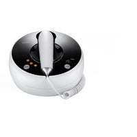 HKM-559571 RF Home Facial Lifting and Tightening Device, Model R01, 3 Gear Options, Plug Charging