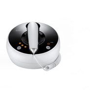HKM-559571 RF Home Facial Lifting and Tightening Device, Model R01, 3 Gear Options, Plug Charging