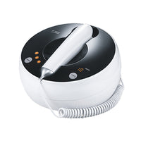 HKM-559571 RF Home Facial Lifting and Tightening Device, Model R01, 3 Gear Options, Plug Charging