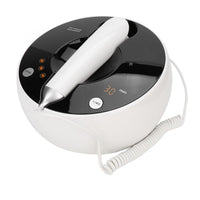 HKM-559571 RF Home Facial Lifting and Tightening Device, Model R01, 3 Gear Options, Plug Charging