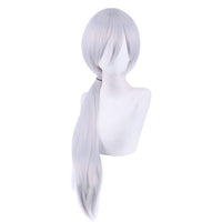 HKM-479699 Chainsaw Man Cosplay Wig - Short Hair Style for Characters Power, Hayakawa, Makima, Denji, Quanxi, Kobeni, Higashiyama