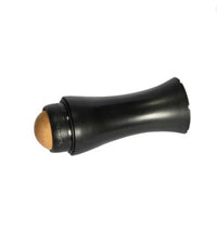 HKM-584083 Volcanic Stone Oil Absorbing Roller for Oil Control and Skin Refreshing