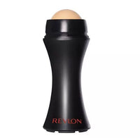 HKM-584083 Volcanic Stone Oil Absorbing Roller for Oil Control and Skin Refreshing