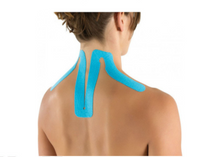 HKM-820179 Intramuscular Effect Patch for Targeted Pain Relief and Muscle Recovery