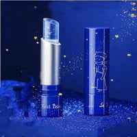 HKM-072467 Color Changing Lip Balm for Moisturized and Repaired Lips - 2.8g
