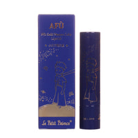 HKM-072467 Color Changing Lip Balm for Moisturized and Repaired Lips - 2.8g