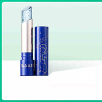 HKM-072467 Color Changing Lip Balm for Moisturized and Repaired Lips - 2.8g