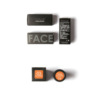 HKM-974995 Contour and Highlight Face Enhancer for Radiant Glow