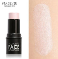 HKM-974995 Contour and Highlight Face Enhancer for Radiant Glow