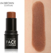 HKM-974995 Contour and Highlight Face Enhancer for Radiant Glow