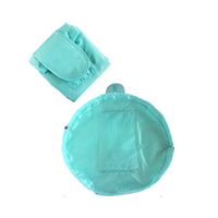 HKM-920339 Convenient Multi-Color Large Capacity Storage Bag for Travel