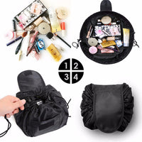 HKM-920339 Convenient Multi-Color Large Capacity Storage Bag for Travel