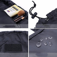 HKM-920339 Convenient Multi-Color Large Capacity Storage Bag for Travel