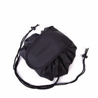 HKM-920339 Convenient Multi-Color Large Capacity Storage Bag for Travel