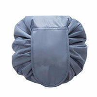 HKM-920339 Convenient Multi-Color Large Capacity Storage Bag for Travel