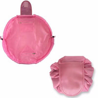 HKM-920339 Convenient Multi-Color Large Capacity Storage Bag for Travel