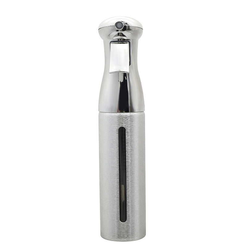 HKM-738259 Hair Moisturizing Spray Bottle for Effortless Hair Styling