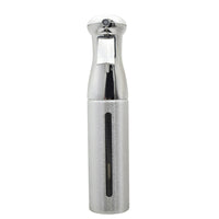 HKM-738259 Hair Moisturizing Spray Bottle for Effortless Hair Styling