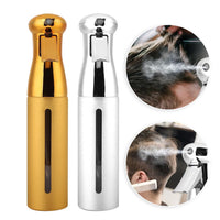 HKM-738259 Hair Moisturizing Spray Bottle for Effortless Hair Styling