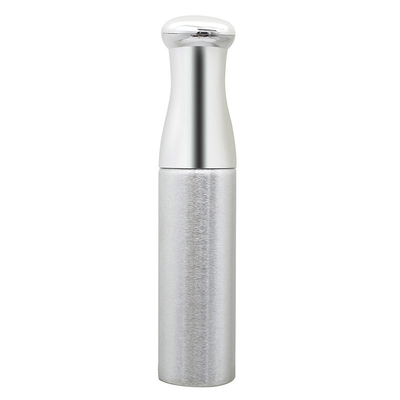 HKM-738259 Hair Moisturizing Spray Bottle for Effortless Hair Styling