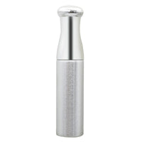 HKM-738259 Hair Moisturizing Spray Bottle for Effortless Hair Styling