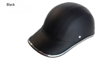 HKM-791187 Stylish Adult Motorcycle Helmet for Safety and Comfort