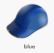 HKM-791187 Stylish Adult Motorcycle Helmet for Safety and Comfort