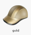 HKM-791187 Stylish Adult Motorcycle Helmet for Safety and Comfort