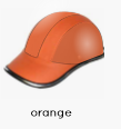 HKM-791187 Stylish Adult Motorcycle Helmet for Safety and Comfort